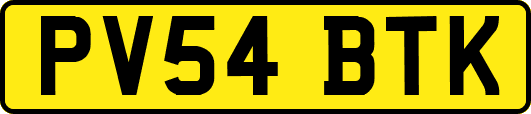 PV54BTK