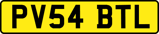 PV54BTL
