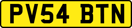 PV54BTN