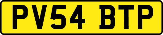 PV54BTP
