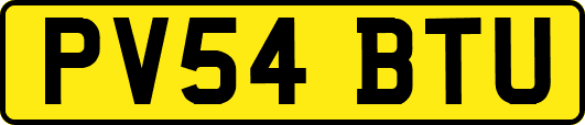 PV54BTU