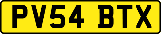 PV54BTX