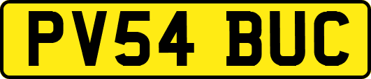 PV54BUC