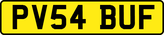 PV54BUF