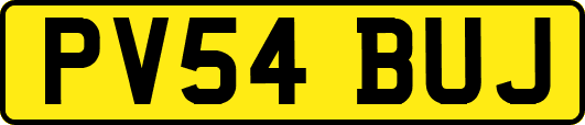 PV54BUJ
