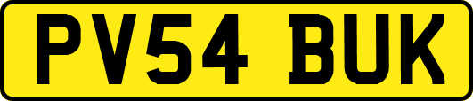 PV54BUK