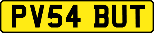 PV54BUT