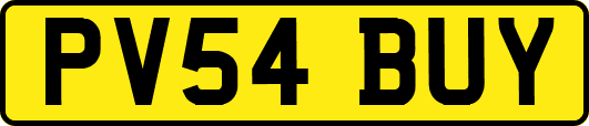 PV54BUY