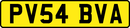 PV54BVA