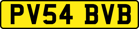 PV54BVB