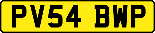 PV54BWP