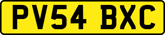 PV54BXC