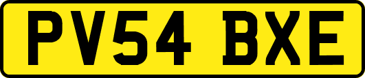 PV54BXE