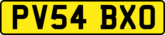 PV54BXO