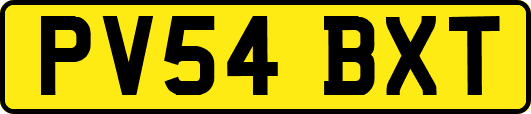 PV54BXT