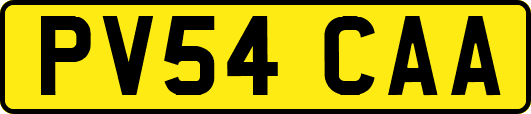 PV54CAA