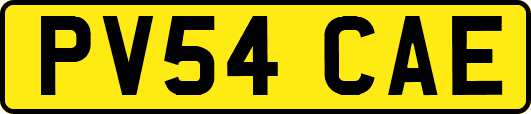 PV54CAE