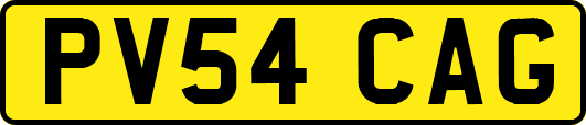 PV54CAG