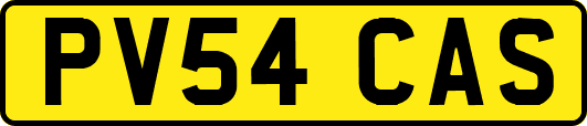 PV54CAS