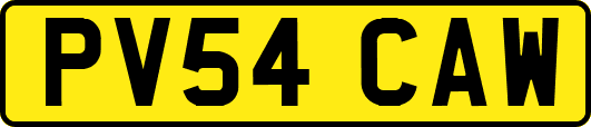 PV54CAW