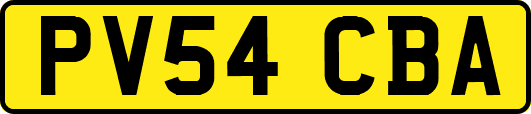 PV54CBA