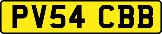 PV54CBB