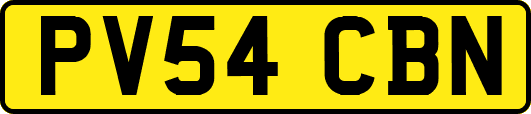 PV54CBN