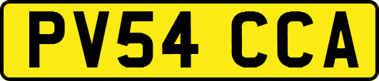 PV54CCA