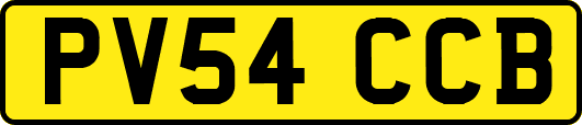 PV54CCB