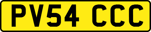 PV54CCC