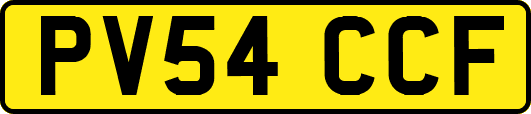 PV54CCF