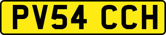 PV54CCH