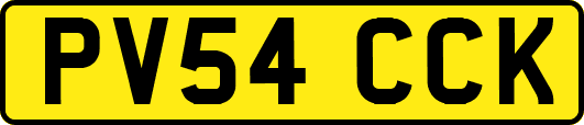 PV54CCK