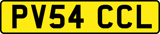 PV54CCL
