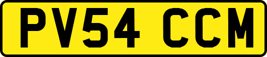 PV54CCM