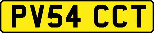 PV54CCT