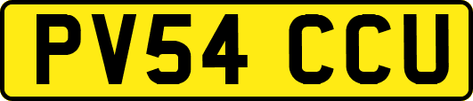 PV54CCU