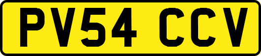 PV54CCV