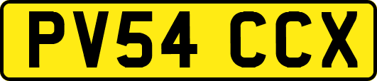 PV54CCX