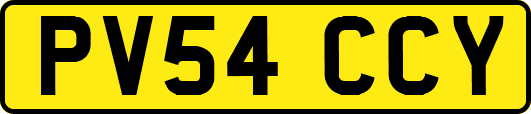 PV54CCY