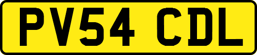 PV54CDL