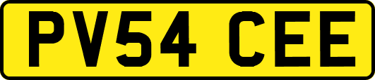 PV54CEE