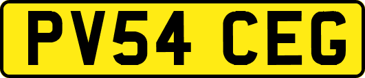 PV54CEG