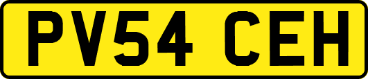 PV54CEH
