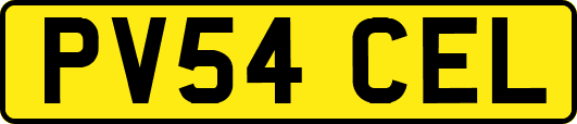PV54CEL