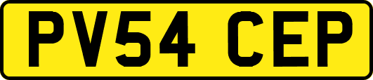 PV54CEP