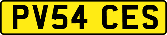 PV54CES