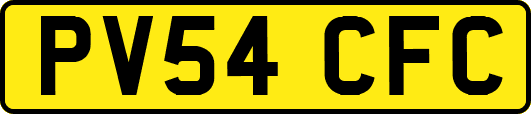 PV54CFC