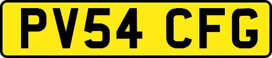 PV54CFG