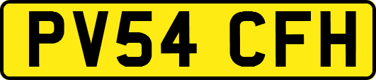 PV54CFH